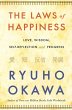 Laws of Happiness (eBook, ePUB) - Bild 1