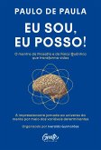 Eu sou, eu posso! (eBook, ePUB) Eu sou, eu posso! (eBook, ePUB)