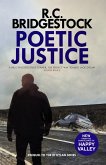 Poetic Justice (eBook, ePUB)