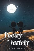 Poetry in Variety (eBook, ePUB)