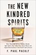 The New Kindred Spirits (eBook, ePUB) - Bild 1
