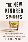 The New Kindred Spirits (eBook, ePUB)