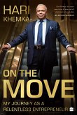 On The Move (eBook, ePUB)