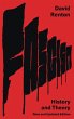 Fascism (eBook, ePUB) - Bild 1
