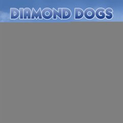 Atlantic Juice - Diamond Dogs