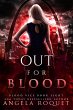 Out For Blood (Blood Vice, #8) (eBook,... - Bild 1