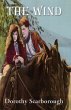 The Wind (eBook, ePUB) - Bild 1