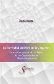 La identidad kinética de las mujeres (eBook, PDF)