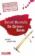 Die Gärtner-Bande (eBook, ePUB) - Bild 1
