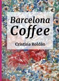 Barcelona Coffe: Historias para adultos (eBook, ePUB)