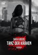 TANZ DER KRÄHEN (eBook, ePUB) - Bild 1