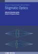 Stigmatic Optics (eBook, ePUB) - Bild 1