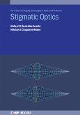 Stigmatic Optics (eBook, ePUB)