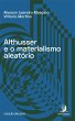 Althusser e o materialismo aleatório... - Bild 1