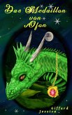 Das Medaillon von Ofon (eBook, ePUB) Das Medaillon von Ofon (eBook, ePUB)