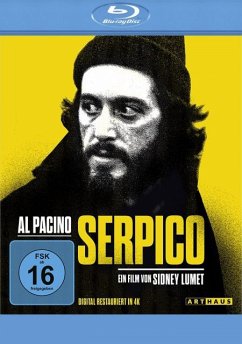 Serpico