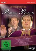 Pfarrer Braun Collection - Vol.3 Pidax-Klassiker