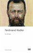 Ferdinand Hodler (eBook, PDF) - Bild 1