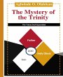 The Mystery of the Trinity (eBook, ePUB) - Bild 1