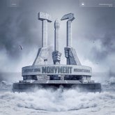 Monument Monument
