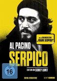 Serpico Digital Remastered