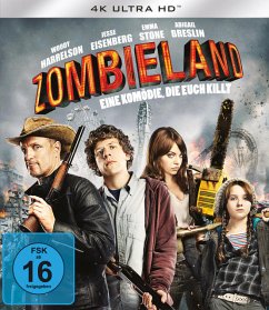 Zombieland