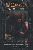 Halloween (eBook, ePUB) Halloween (eBook, ePUB)