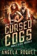 Cursed Cogs (World Clock Journals, #1)... - Bild 1