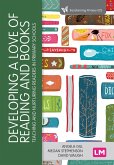 Developing a Love of Reading and Books (eBook, PDF)
