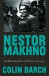 Nestor Makhno and Rural Anarchism in... - Bild 1