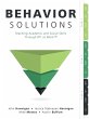 Behavior Solutions (eBook, ePUB) - Bild 1