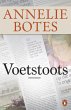 Voetstoots (eBook, ePUB) - Bild 1