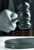 Helden der Kunstauktion (eBook, PDF)