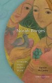 Norah Borges Norah Borges