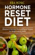 Hormone Reset Diet - Bild 1