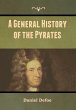 A General History of the Pyrates - Bild 1