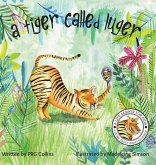 A Tiger Called Luger