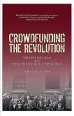 Crowdfunding the Revolution: The Dáil Loan and the Battle for Irish Independence