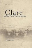 CLARE & THE WAR OF INDEPENDENCE