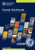 Food Outlook - Biannual Report on Global Food Markets: June 1 2020