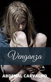 Venganza Venganza