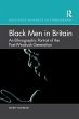 Black Men in Britain - Bild 1