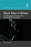 Black Men in Britain