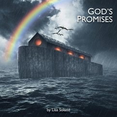 God's Promises - Soland, Lisa