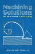 Machining Solutions - Bild 1