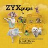 ZYX Pups - Bild 1