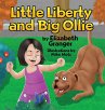 Little Liberty and Big Ollie - Bild 1