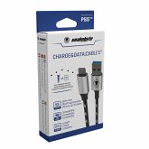 Snakebyte Ps5 Usb Charge&Data:Cable 5 (2m)