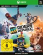 Riders Republic (Smart Delivery) (Xbox... - Bild 1