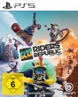 Riders Republic - Bild 1